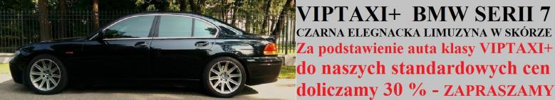 Goleniow taxi Szwinoujście Lotnisko Goleniow taxi Szwinoujście przejazdy
